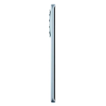 Xiaomi Redmi Note 15 4G 6/128GB Glacier Blue