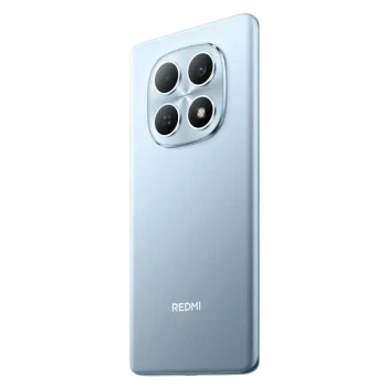 Xiaomi Redmi Note 15 4G 6/128GB Glacier Blue