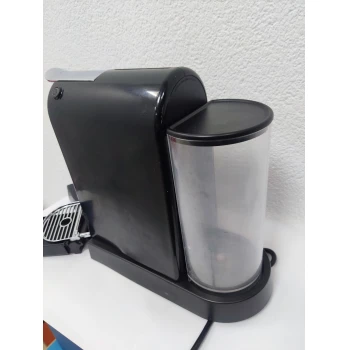Aparat de Cafea Nespresso C113 Citiz