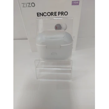 Căști Zizo Encore Pro