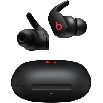 Căști Beats Fit Pro