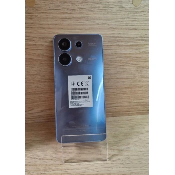 Telefon  Xiaomi Redmi Note 13  8/128 Gb