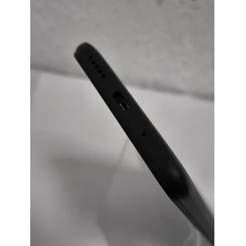 Xiaomi Poco C40 64 GB Black