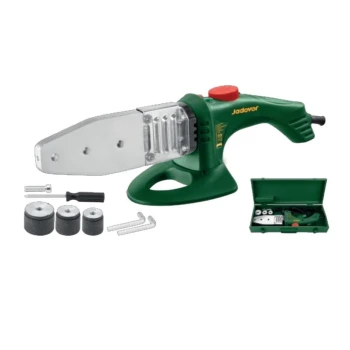 Jedever 2000W welding tools