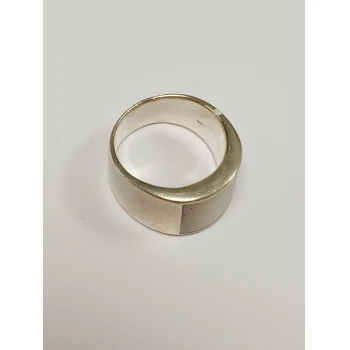 Inel Din Argint Proba 925* 9.86 gr