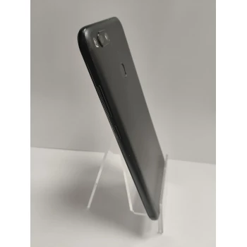 Xiaomi Mi A1 32 GB Black