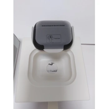 Oppo Enco Buds 3 Pro