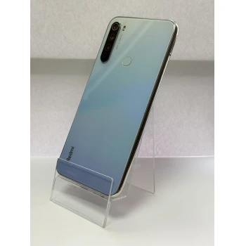Xiaomi Redmi Note 8 64 GB Blue