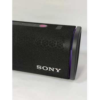 Boxa Sony ULT YY7859E