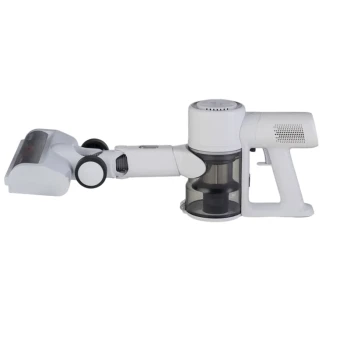 Aspirator vertical Gorenje SVC216290FFW