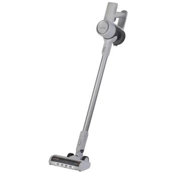Aspirator vertical Gorenje SVC216290FFW