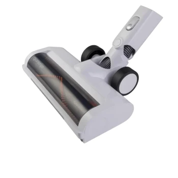 Aspirator vertical Gorenje SVC216290FFW