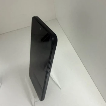 Honor 200 Smart 256GB Black