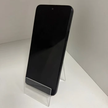 Honor 200 Smart 256GB Black