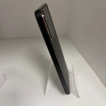 Honor 200 Smart 256GB Black