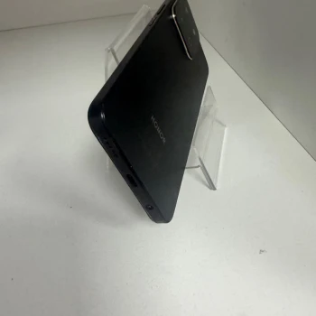 Honor 200 Smart 256GB Black