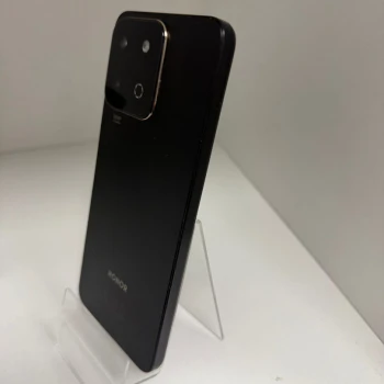 Honor 200 Smart 256GB Black
