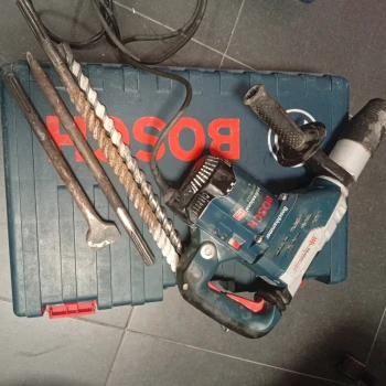 Perforator Bosch GNH-40DCE