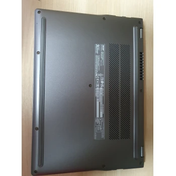 Laptop Acer ChromeBook Plus 514