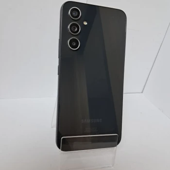 Samsung Galaxy A54 128 GB Black