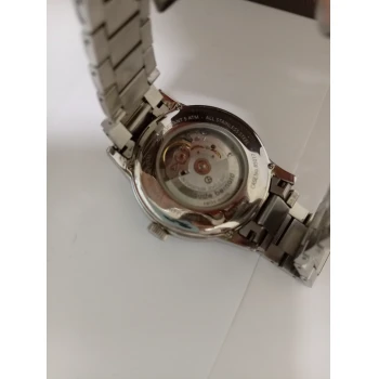 Claude Bernard 850173M2BUIN