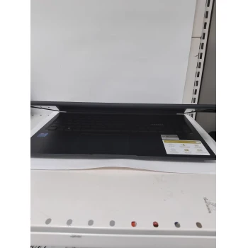 Laptop Asus Vivobook 15(X1502V)