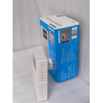 Internetradio Medion E85032