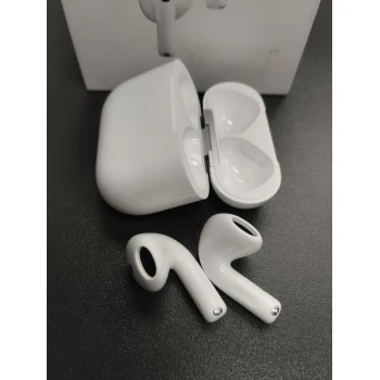 Apple Airpods series 4
