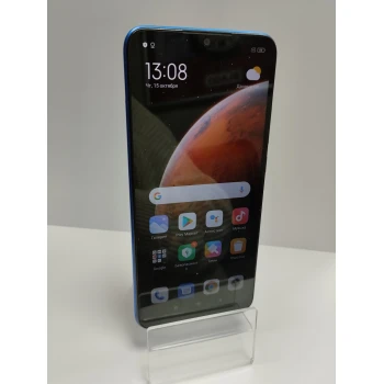 Telefon Xiaomi Redmi 9A  32 GB Blue