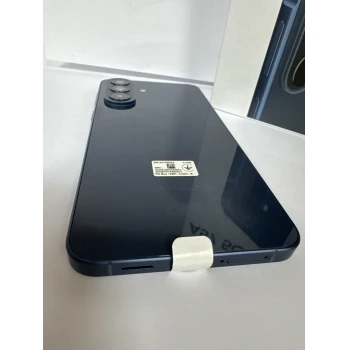 Samsung Galaxy A57 12/ 512 Gb Blue