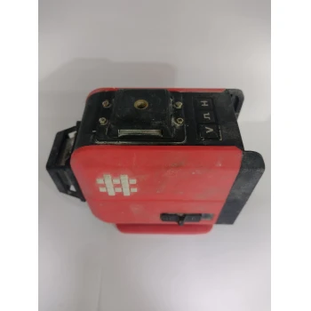 Laser Shijing 3000 mAh 4675