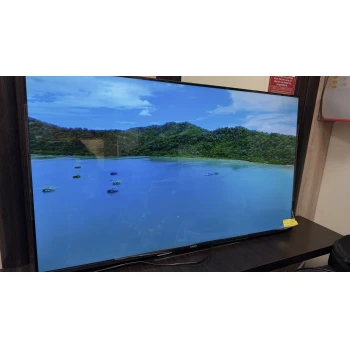 Xiaomi  A43” L43MA-AUEU