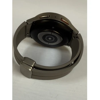 Samsung Galaxy Watch 5 Pro