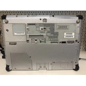Laptop Panasonic Toughbook CF-C2 MK2