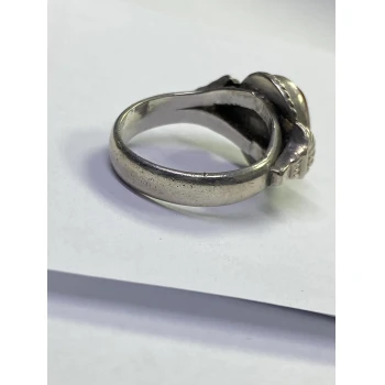 Inel din Argint Proba 925 6.89 gr