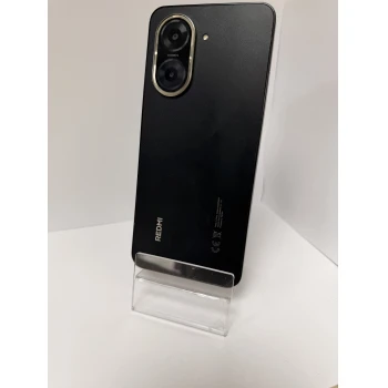 Telefon Xiaomi Redmi A5 3/64 GB Black