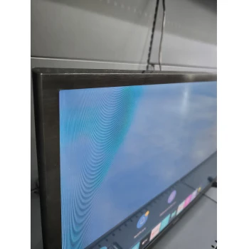 Samsung UE32T5300AUXUA