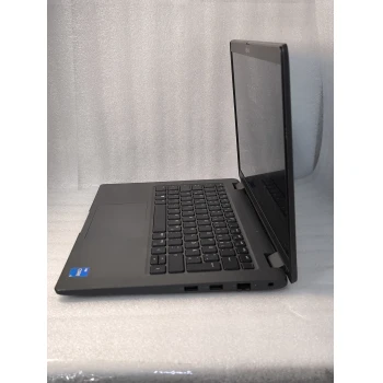Laptop Dell Latitude 3440