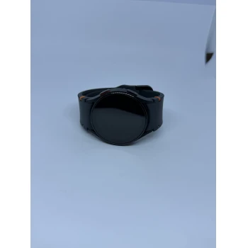 Ceas Samsung Galaxy  Watch FE 40mm