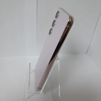 Samsung Galaxy S23 8/256 GB Light Pink