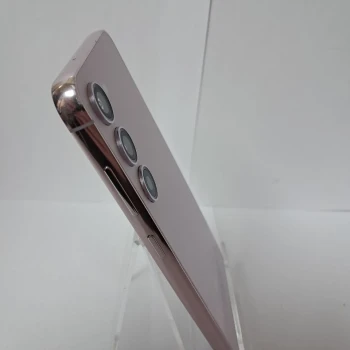 Samsung Galaxy S23 8/256 GB Light Pink