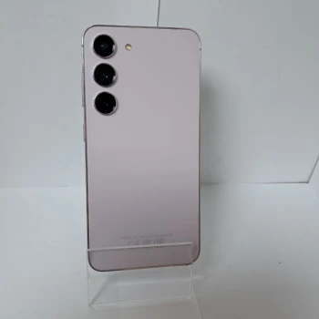 Samsung Galaxy S23 8/256 GB Light Pink