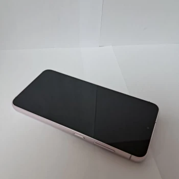 Samsung Galaxy S23 8/256 GB Light Pink