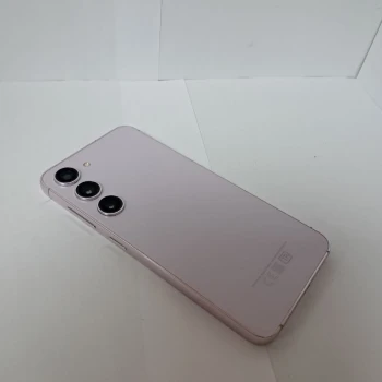 Samsung Galaxy S23 8/256 GB Light Pink