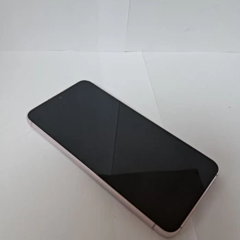 Samsung Galaxy S23 8/256 GB Light Pink
