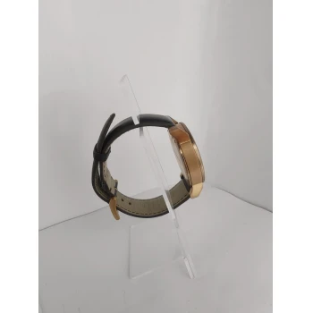 Ceas Burberry BU-9755