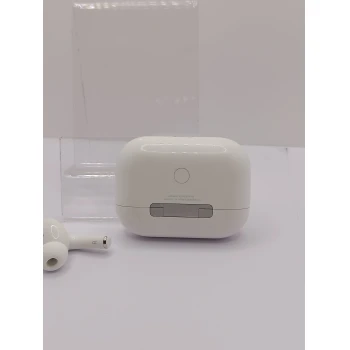 Apple Air Pods Pro 2
