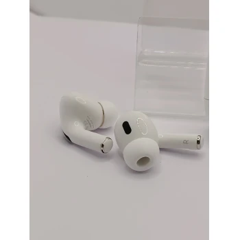 Apple Air Pods Pro 2