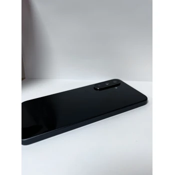 Samsung Galaxy A36 128 GB Black