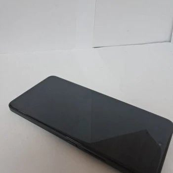 Xioami Redmi Note 15 Pro 12/512GB Black